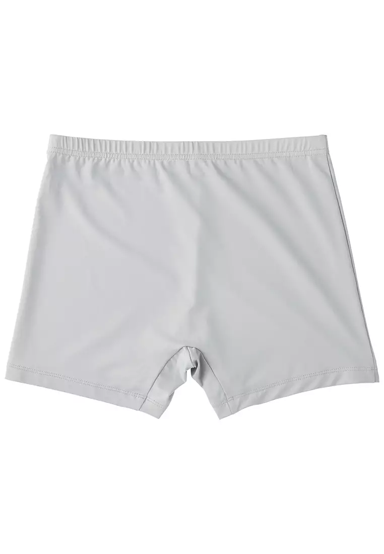 Golf boxer outlet shorts