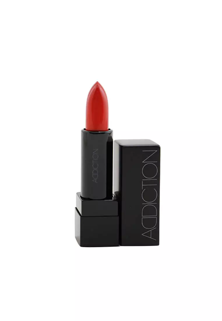 Discount on Addiction  shoes - SKU: Addiction - The Lipstick Bold - # 009 Le Mepris 3.8g/0.13oz