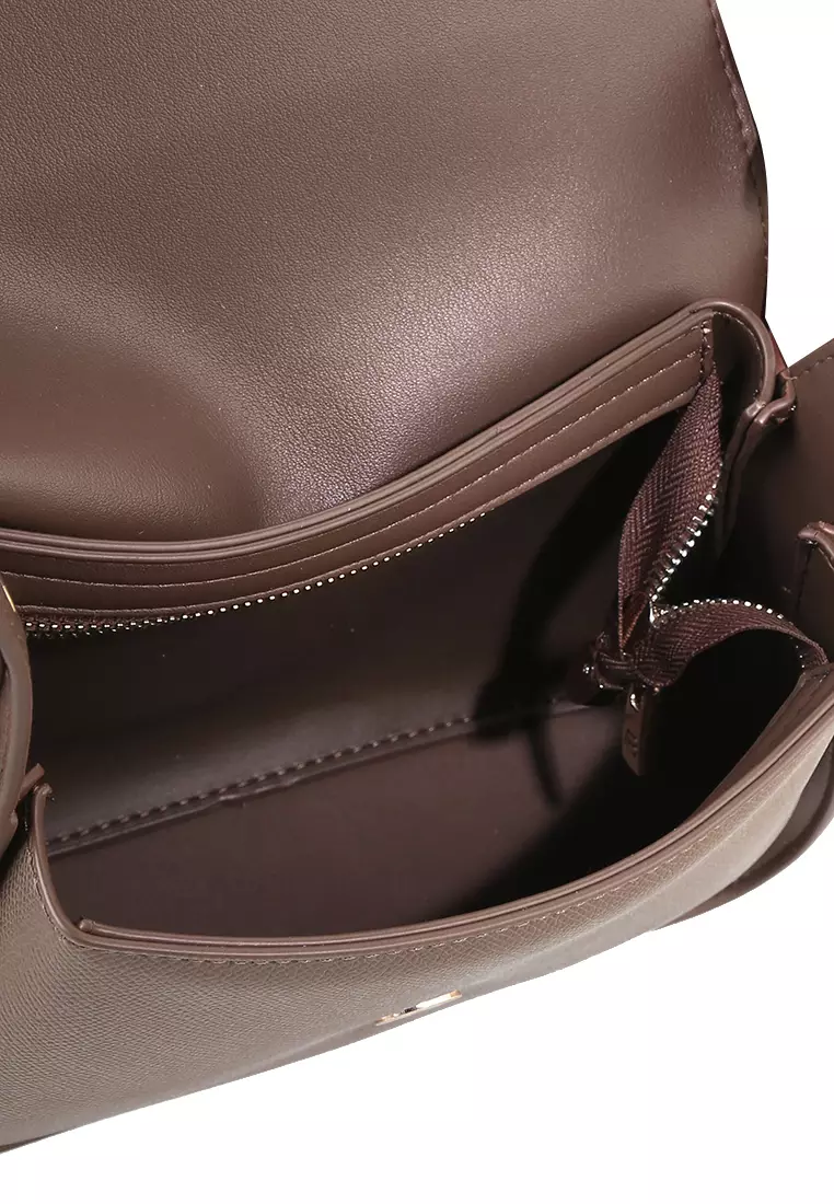 Bp Shoulder Bags 0109E