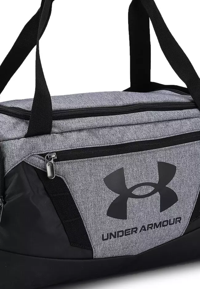 UA Undeniable 5.0 Duffel XS Bag