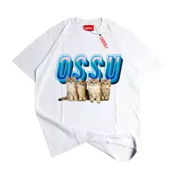 Black Wash, Gray, White, Black, Green