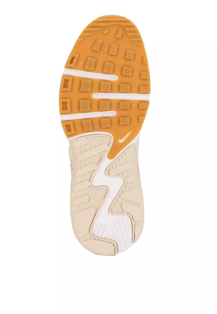 Air Max Excee Women's Shoes