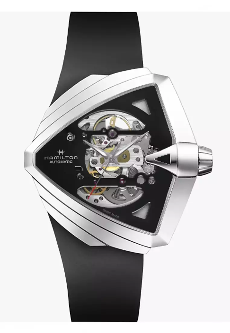 Buy hamilton watches online online