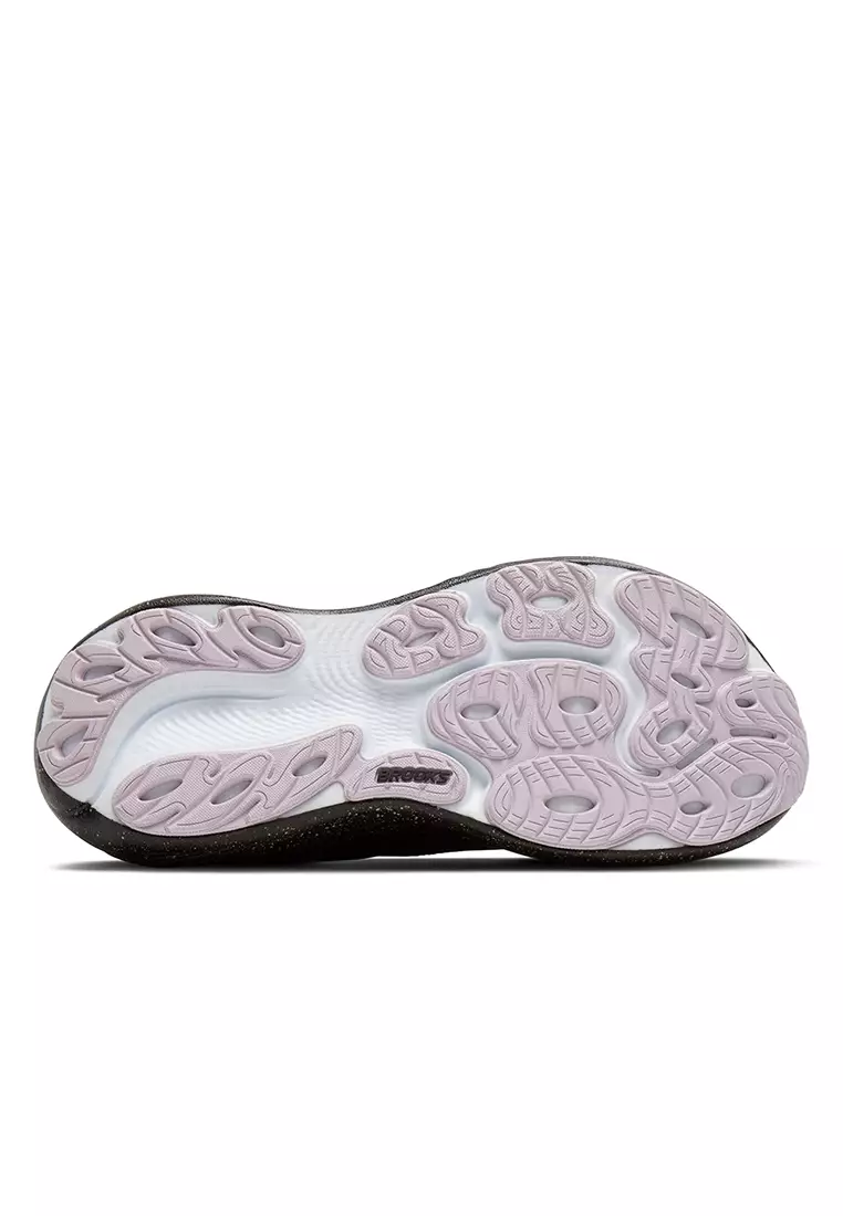 Adrenaline GTS 25 Women's Road Running Shoes