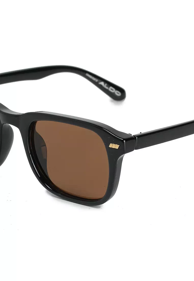 Ezraa Sunglasses