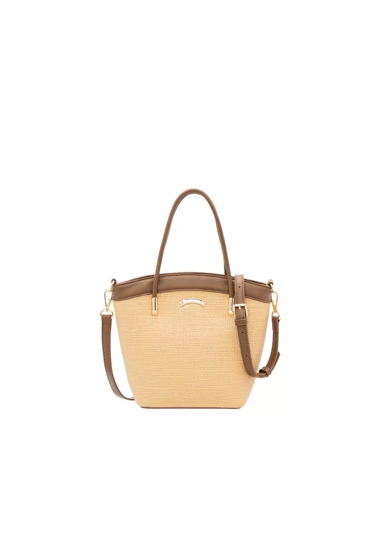 Handbag online outlet malaysia murah