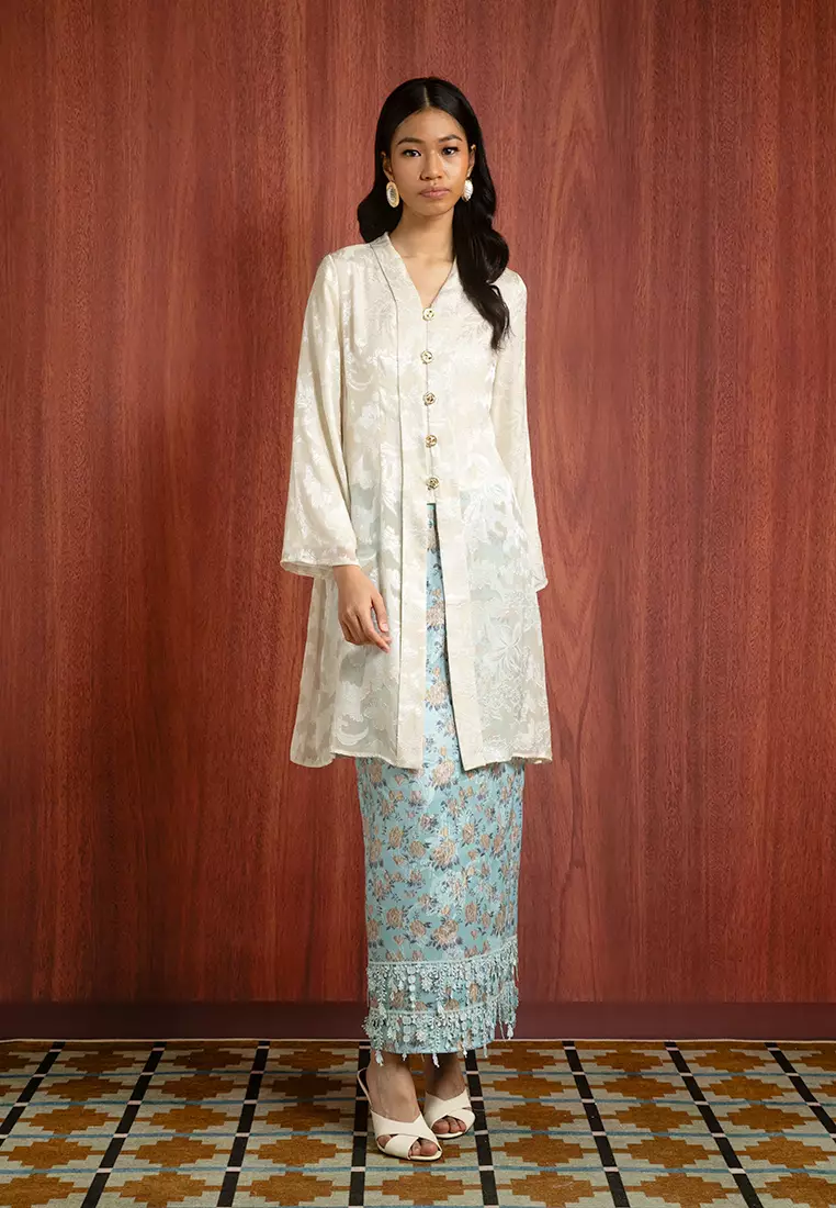 LILY KEBARUNG SET
