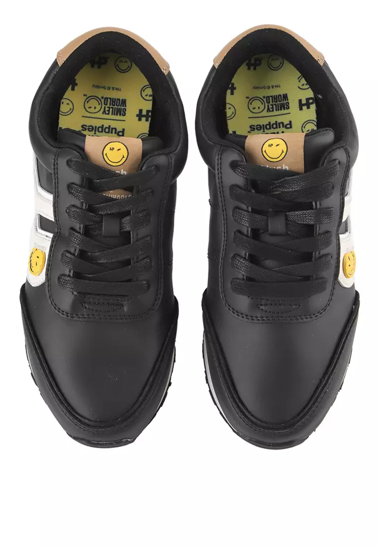 HP X SMILEYWORLD SEVENTY EIGHT