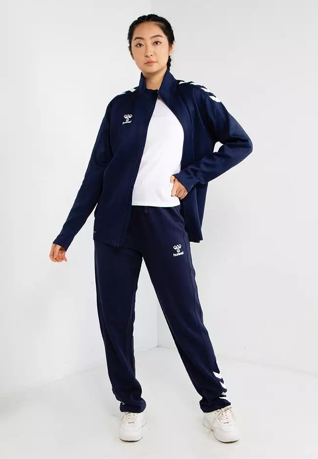 Gk sales womens tracksuit