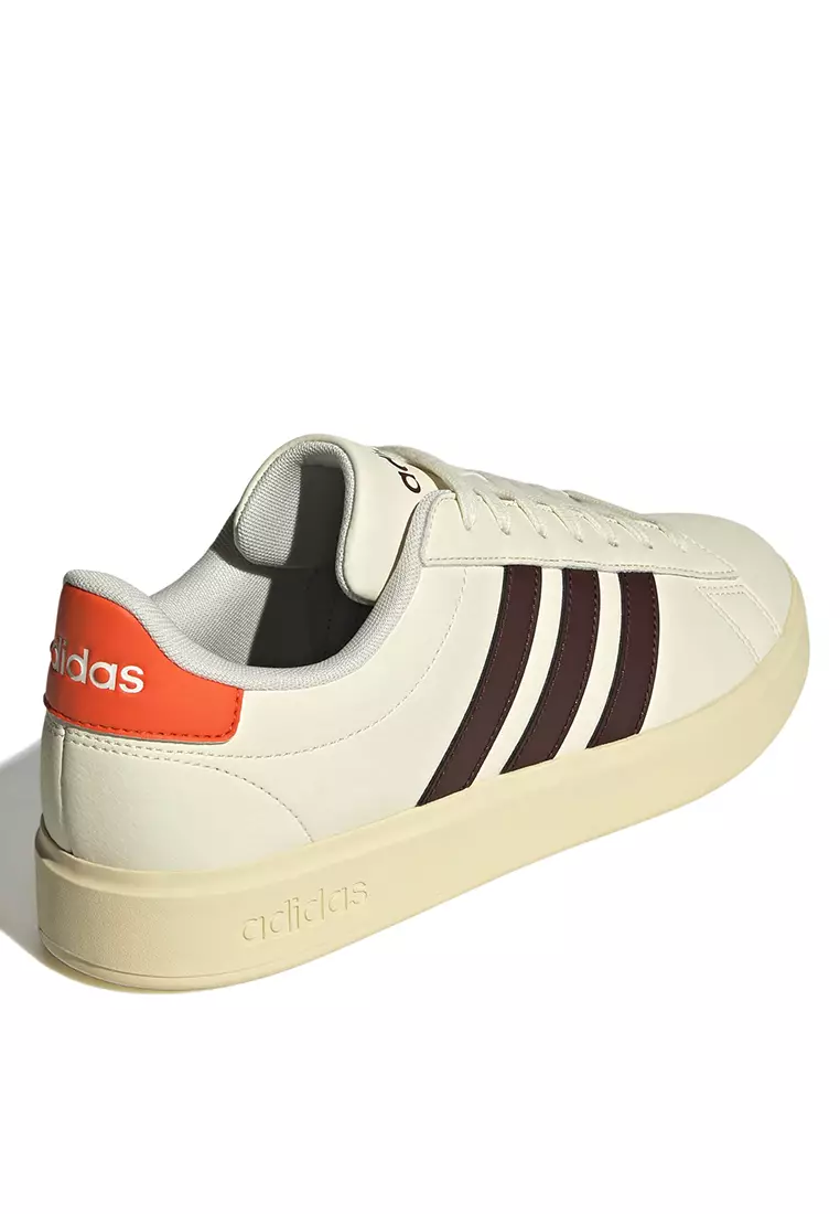 Grand Court 2.0 Shoes