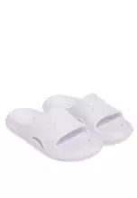 White/White/White