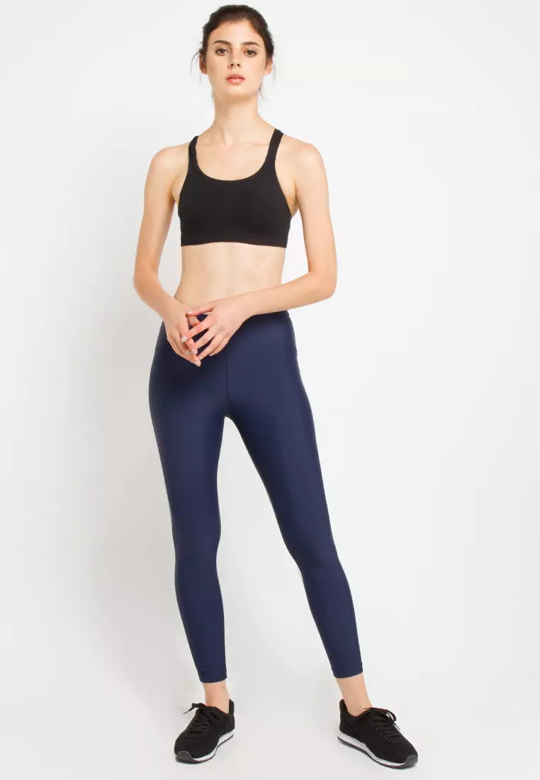 Sport Legging