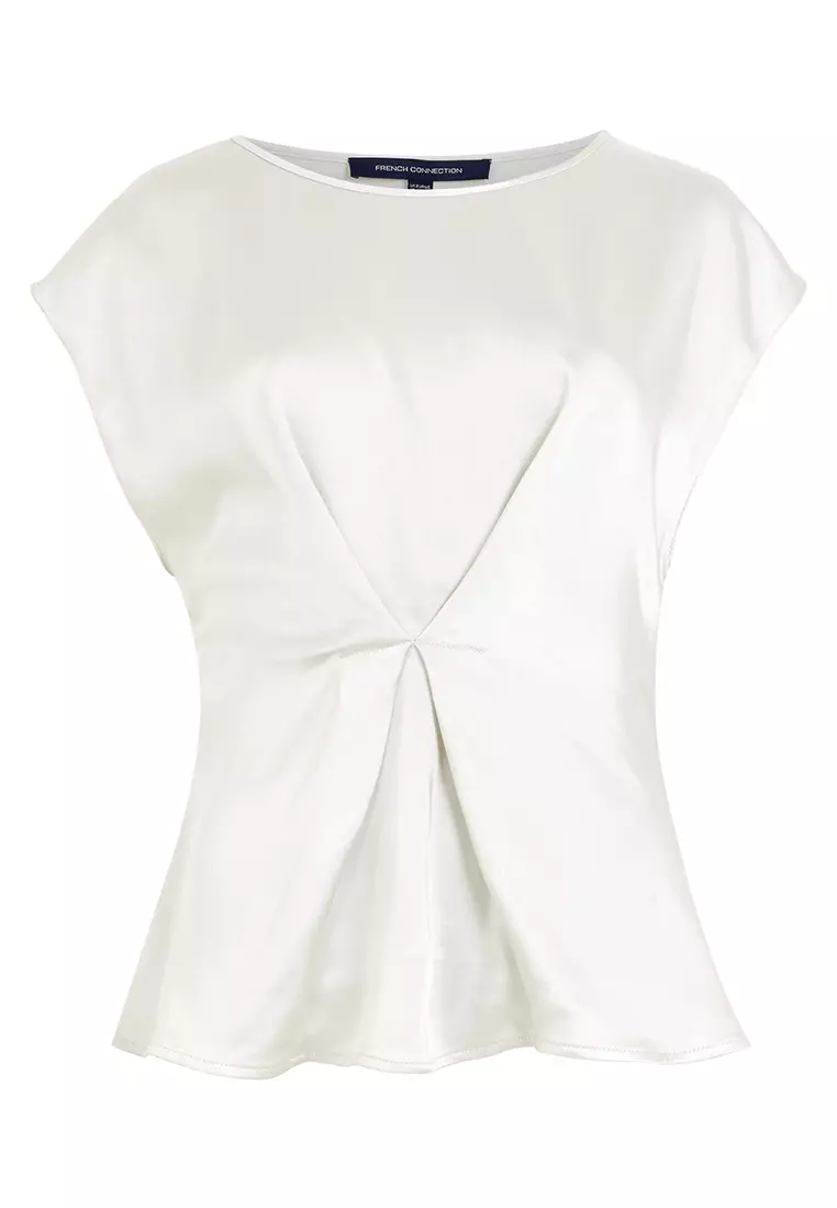 CHLOETTA TOP