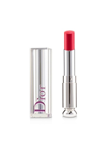 dior addict gloss
