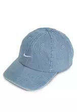 Aegean Storm/Thunder Blue/White