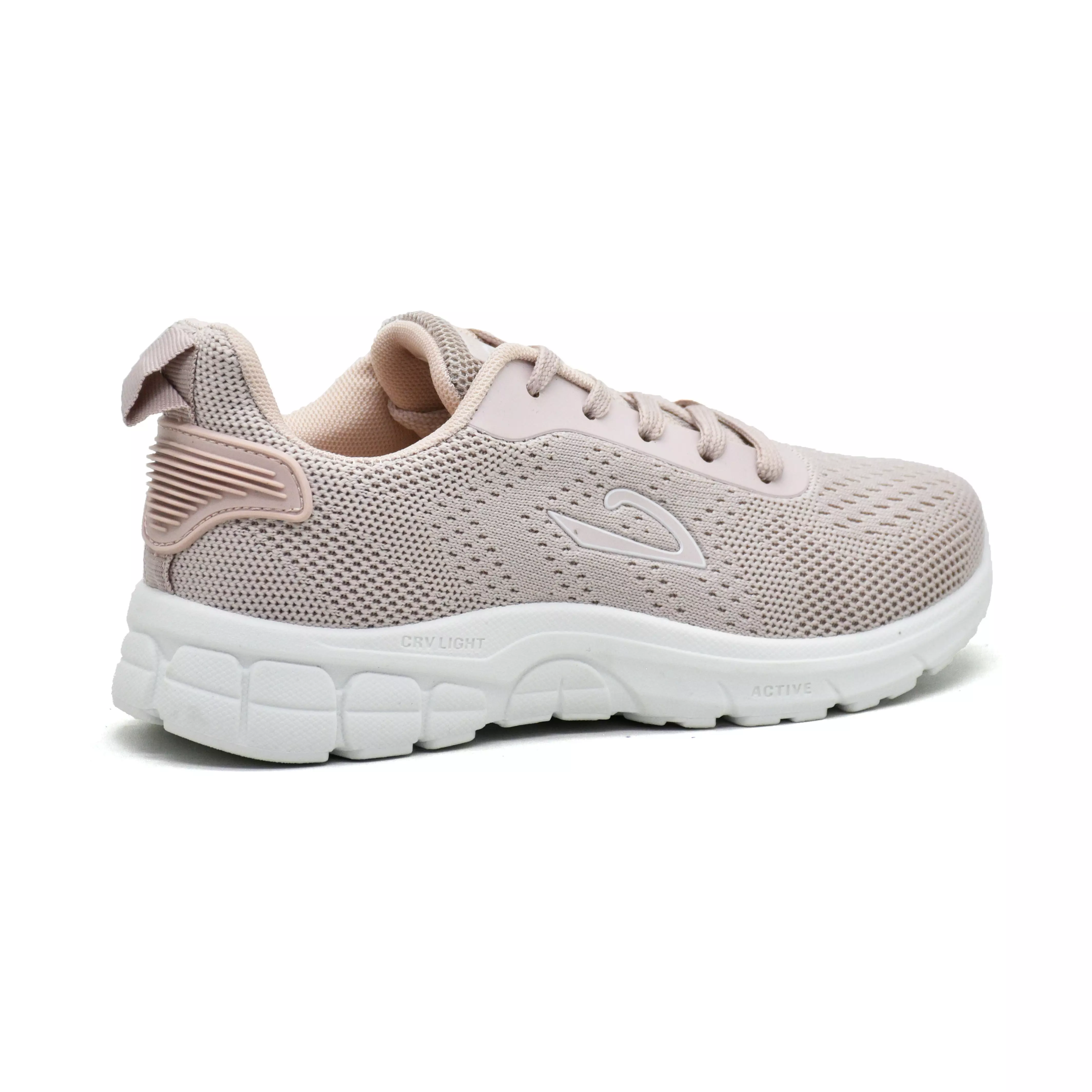 Carvil Sepatu Anak Riddick-02 LT Salem/White