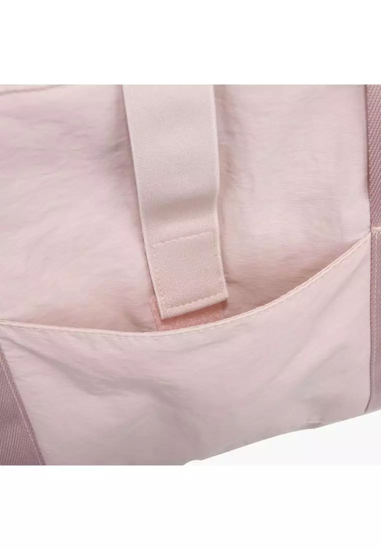 Bagsmart Zoraesque Tote (Pink)