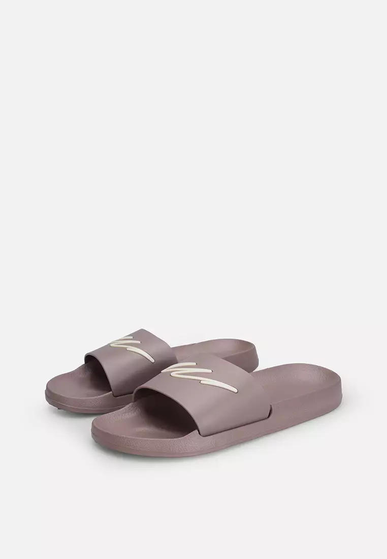 Zen Slides Men's Slides