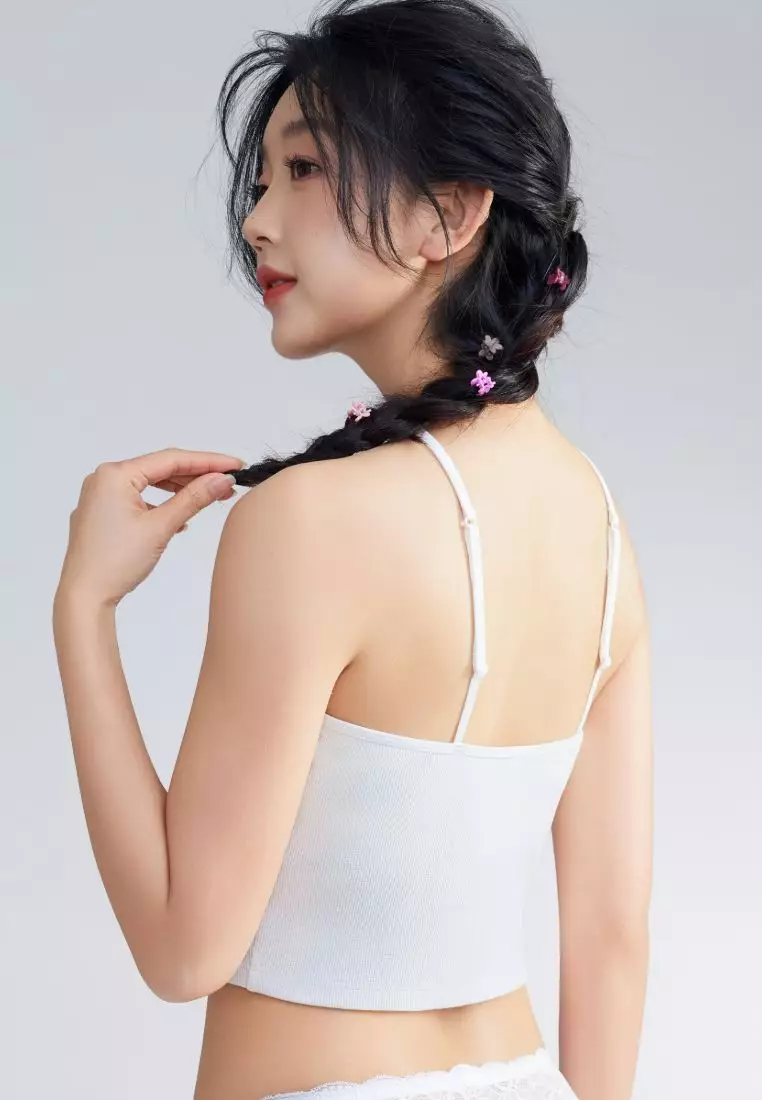 KINKO BRA TOP BRA FOR WOMAN GIRL BW14050