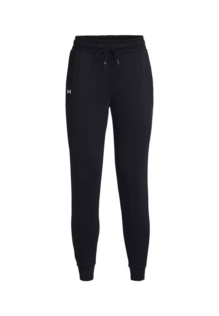 Under Armour Women's HeatGear® Armour Pants