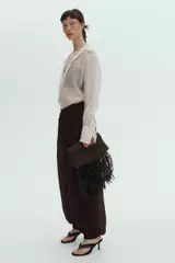 Brown Dark