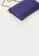 BERACAMY purple BERACAMY KINEI Chain Clutch - Violet 48497AC6BE808BGS_6