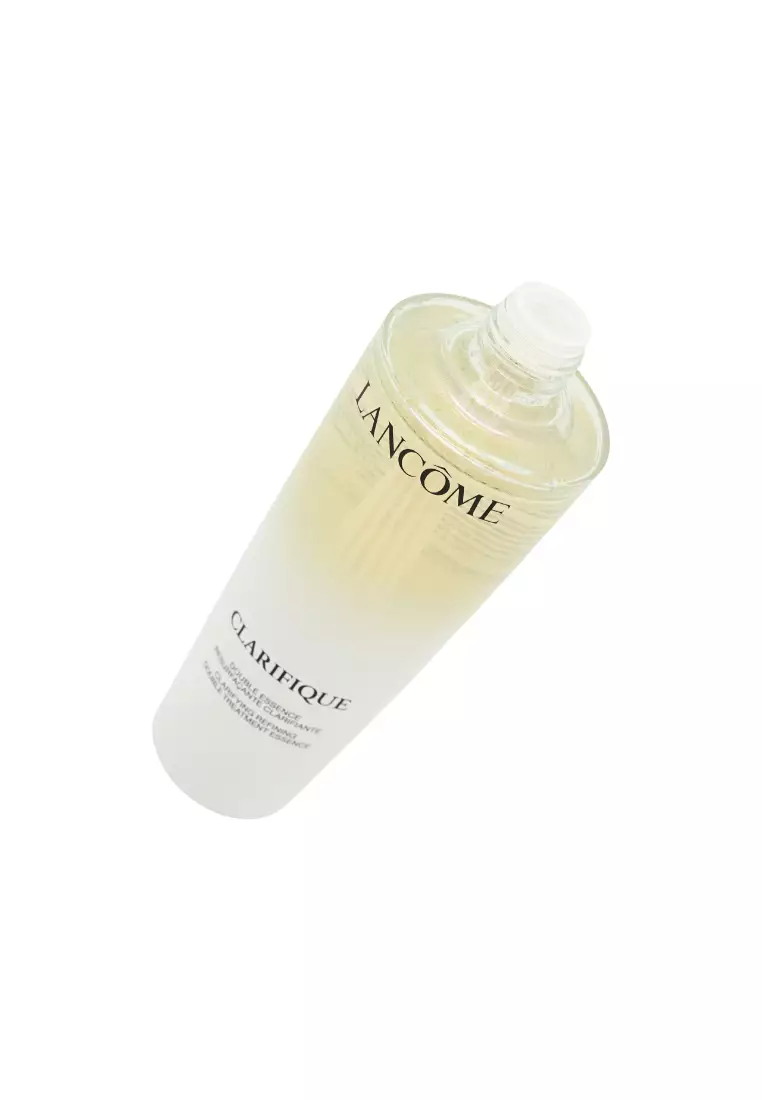 Lancome 淨澈亮肌精華水 (第二代極光水) 第二代極光水