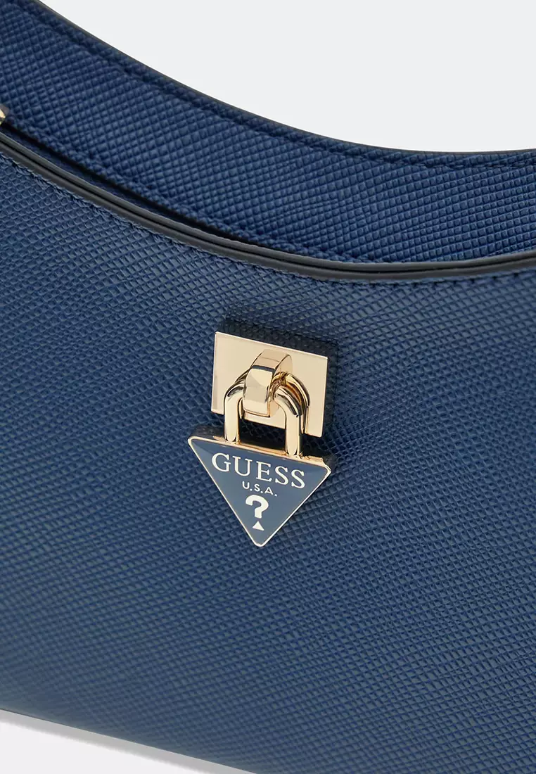 Patsie Shoulder Bag
