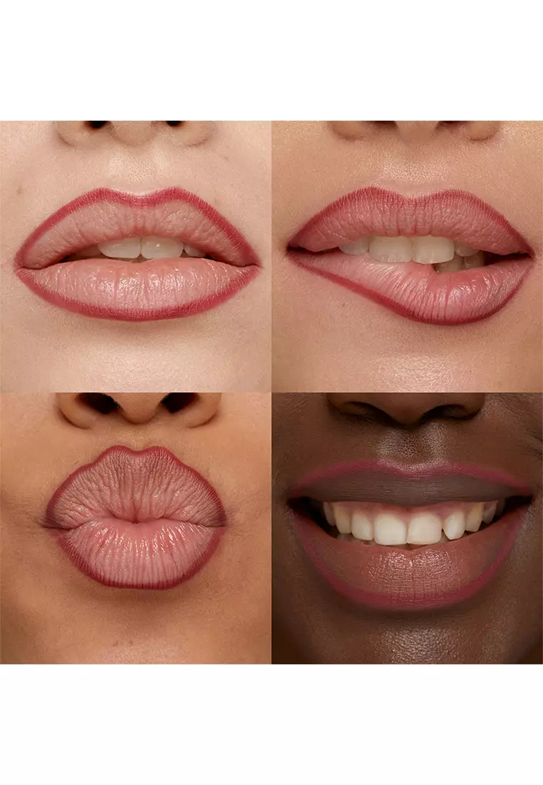 Smart Fusion Lip Pencil