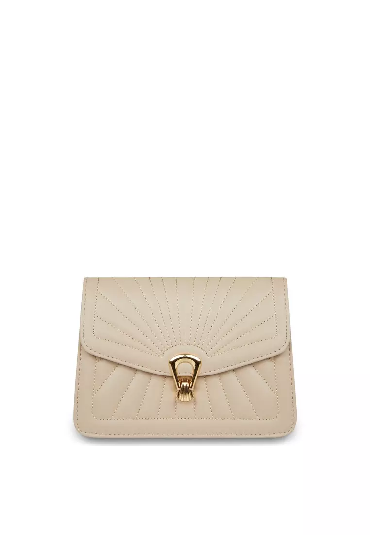 Valentino clearance rapunzel beige