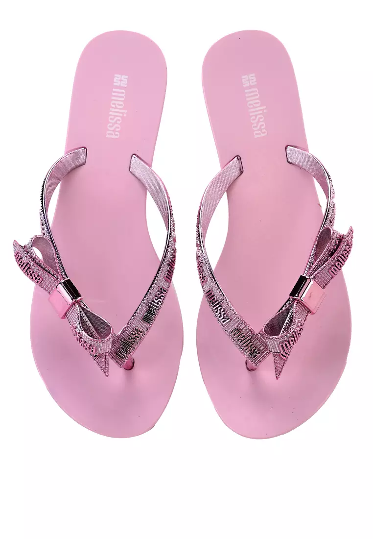 Harmonic M Lover Chrome Ad