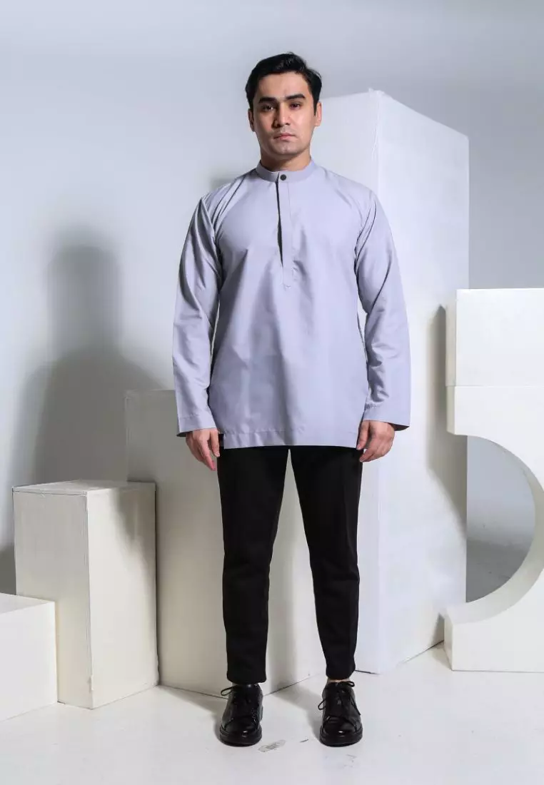 Kurta Qabil