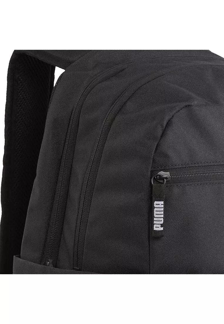 Puma Deck Backpack Ii