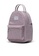 Herschel grey Nova Mini Backpack 8F841ACDA5B536GS_2