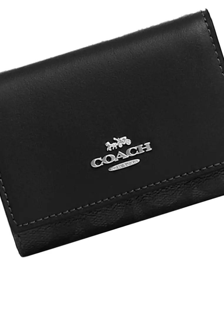 Cm761 adidas sale