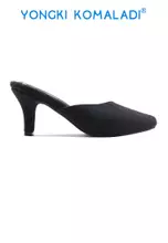 HITAM