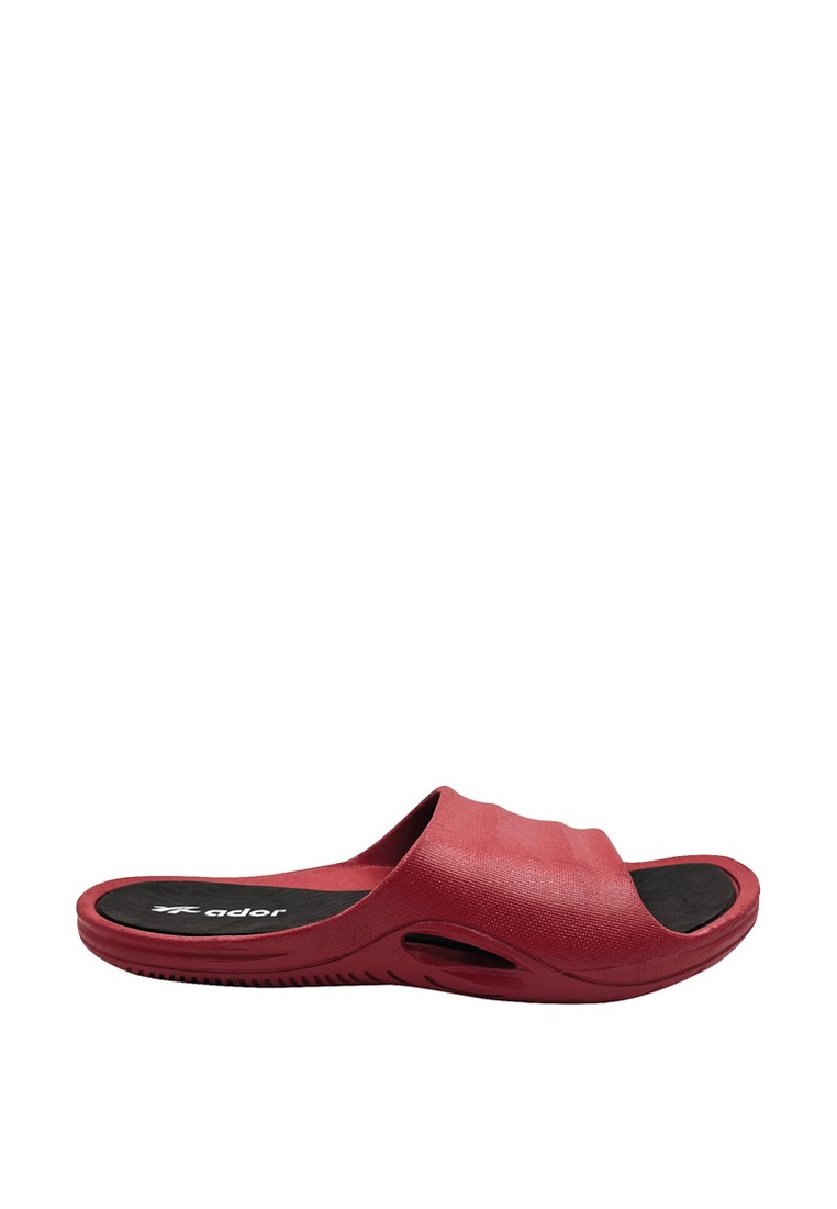 AS1021 - Ador Sandals