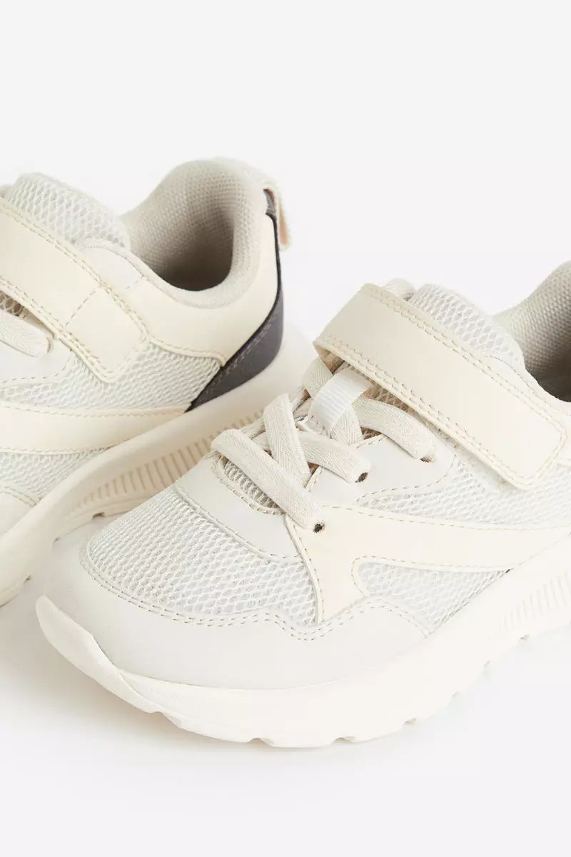 Buy H&M Lightweight-sole trainers 2024 Online | ZALORA Philippines