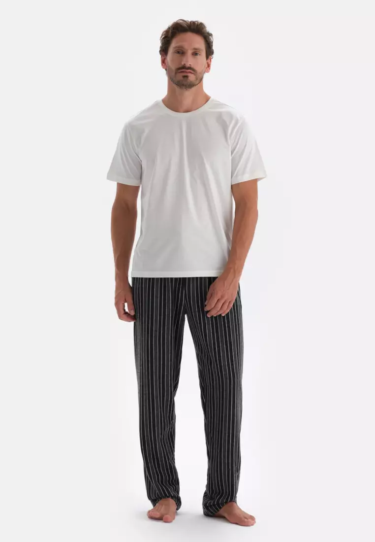 Zalora sleepwear outlet