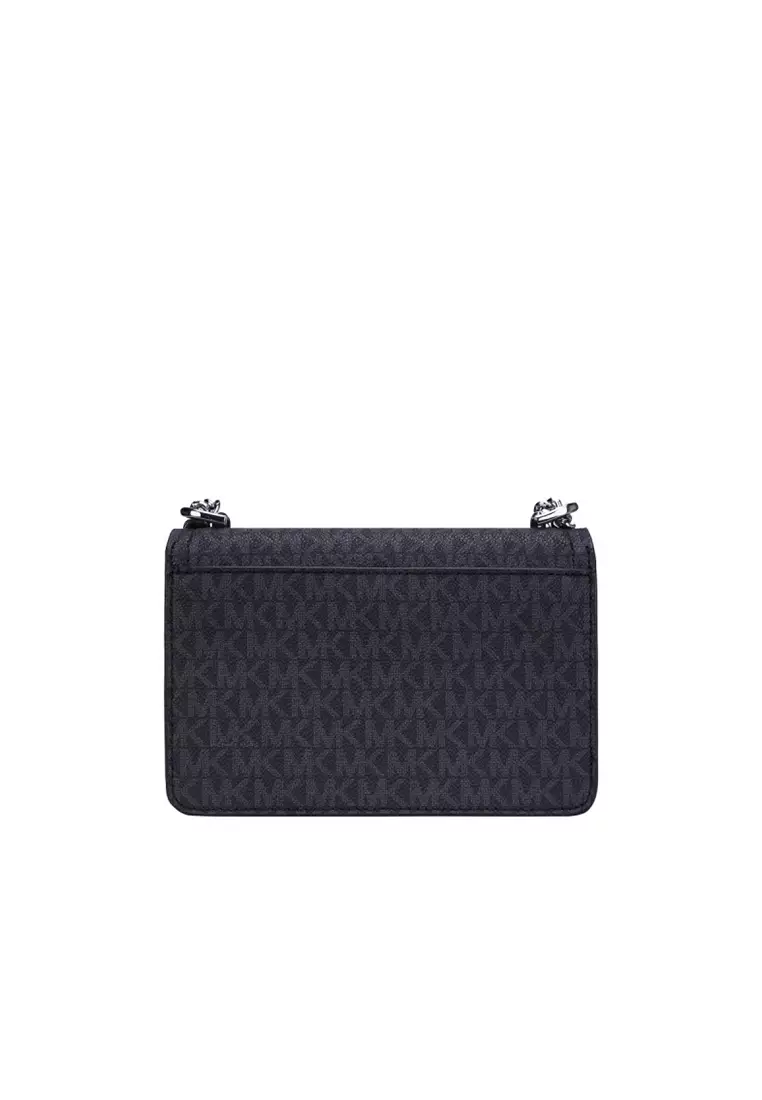 Michael kors store flower bag
