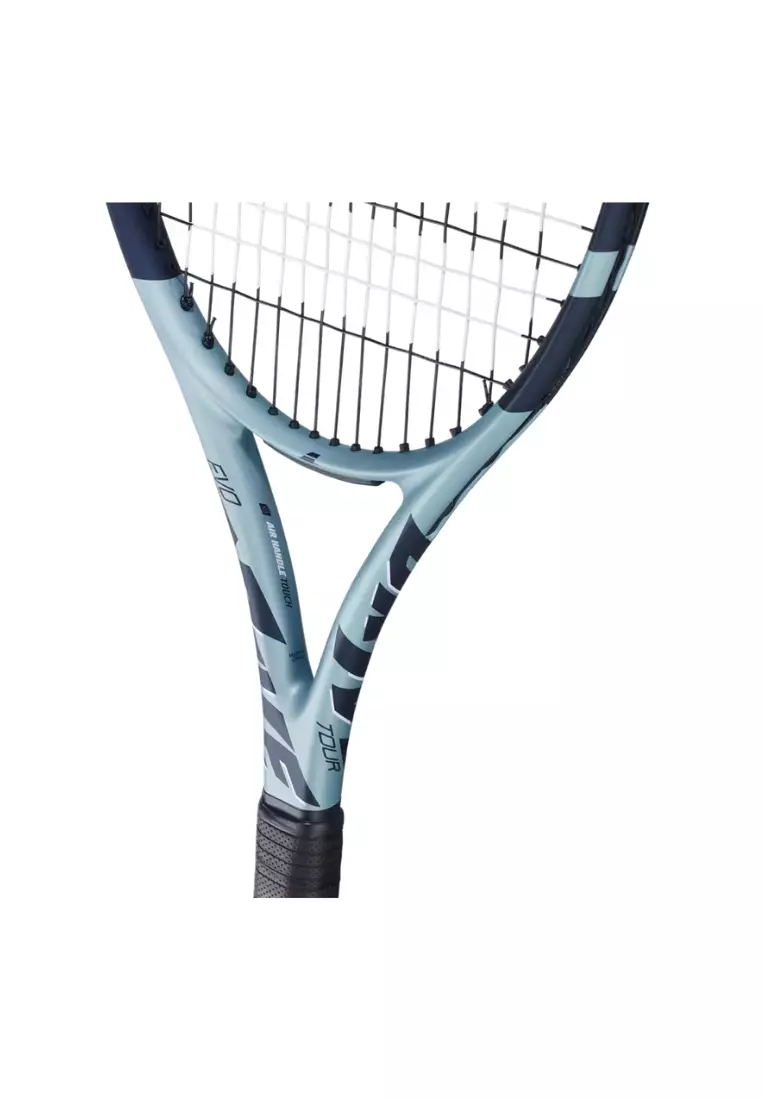 Evo Drive Tour Gen2 Tennis Racket Grip 2 2025
