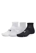 Ultimate Black/Halo Grey/White