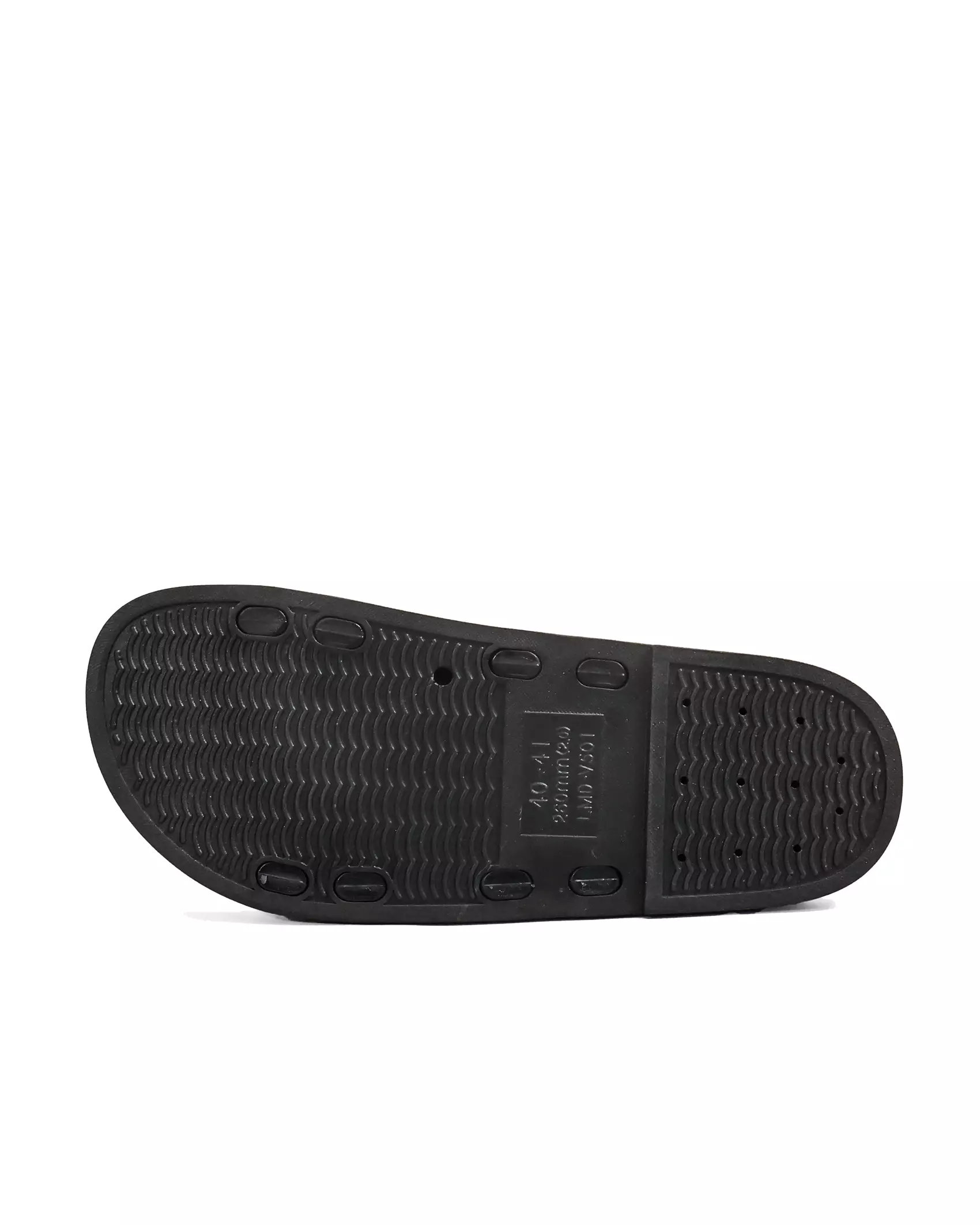 Dr. Kevin Sandal Selop Pria Kasual 871-108