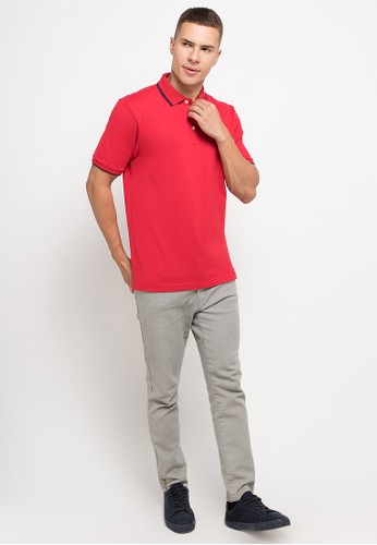 Jual Hush Puppies Umbria Original Zalora Indonesia