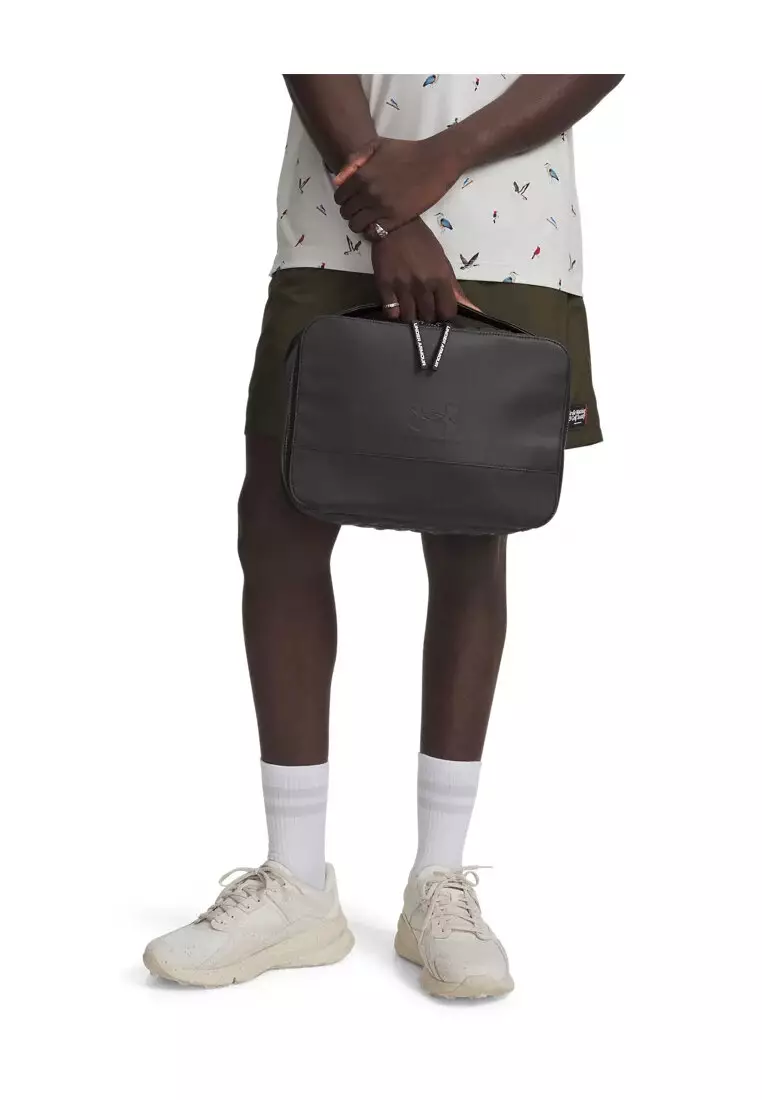 Under Armour UA Drive Shoe Bag