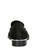 Rag & CO. black Black Suede Slip-on 7BDD7SH3202174GS_5
