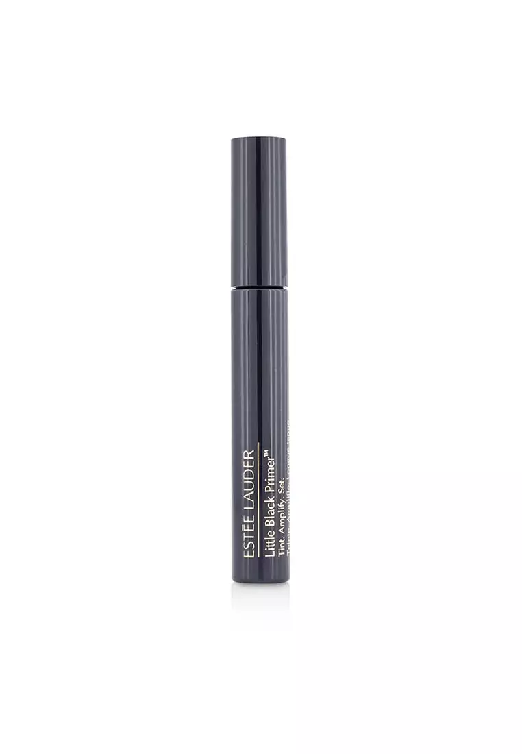 Estee Lauder - Little Black Primer - #01 Black 6ml/0.21oz