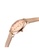 Bonia Watches gold Bonia Men Classic Quartz Rose Gold BNB10529-1573 62EDEACC345FD8GS_2