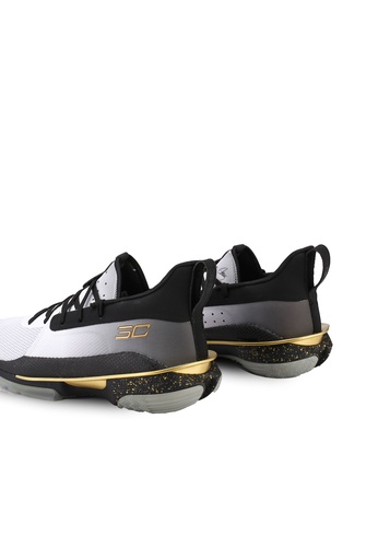 Curry 7 zalora Clearance