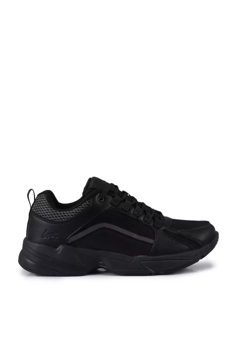 Discount on Louis Cuppers  shoes - SKU: Panel Sneakers
